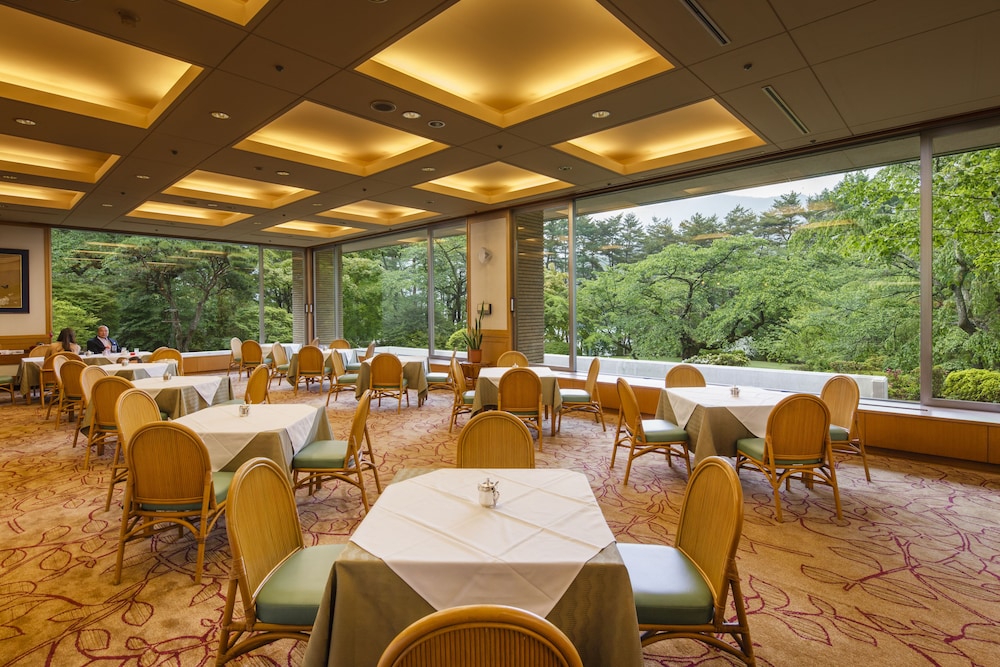 Fuji View Hotel 56/77