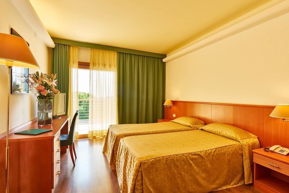 Hotel Rialto 24/57