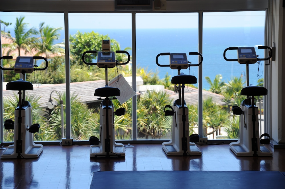 Kanucha Bay Hotels and Villas 41/80