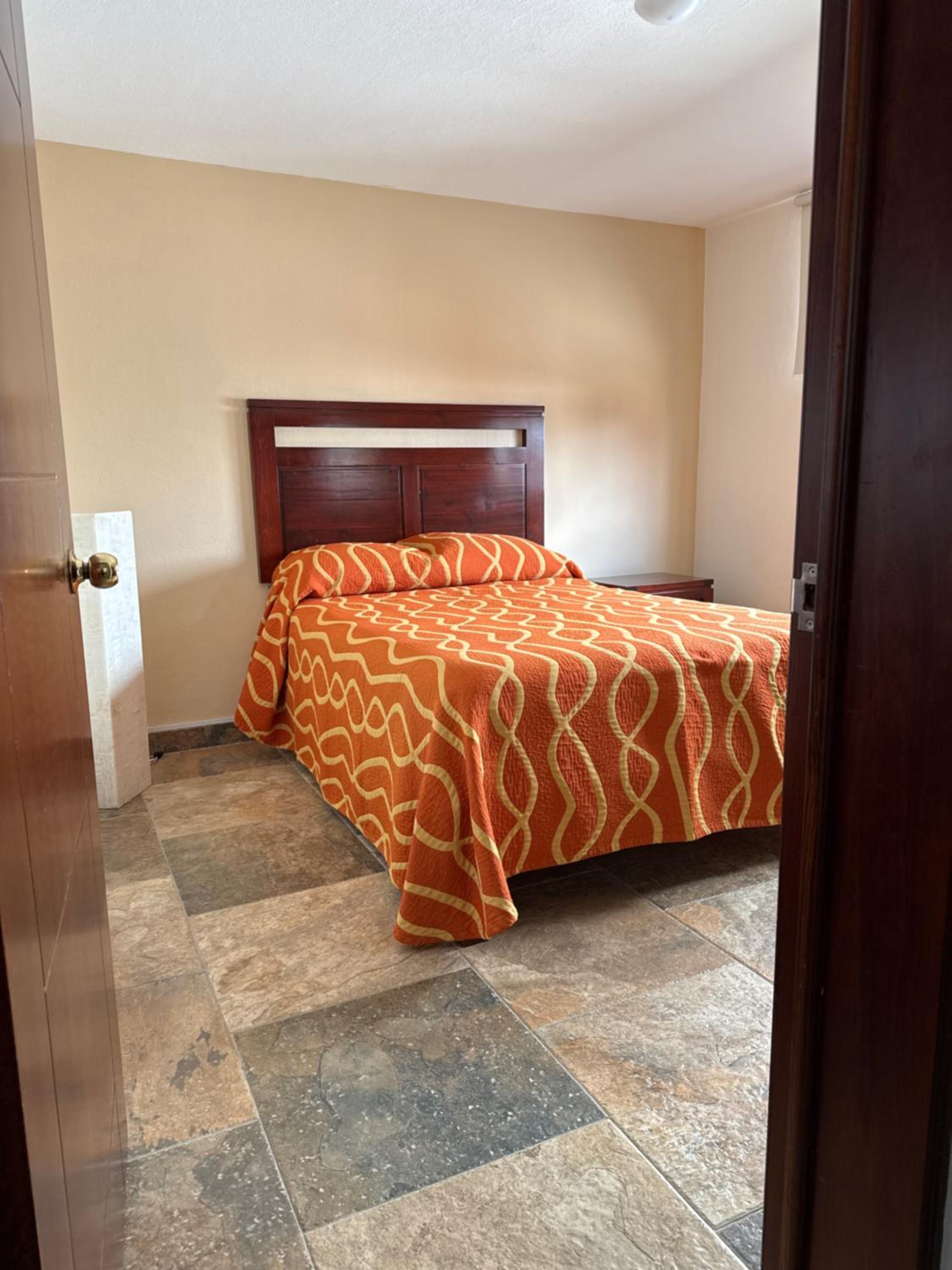 Hotel Suites Don Miguel 15/35