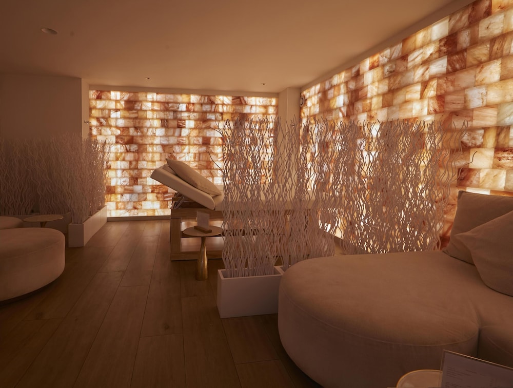 Paris J'adore Hotel & Spa - Adults Only 53/70