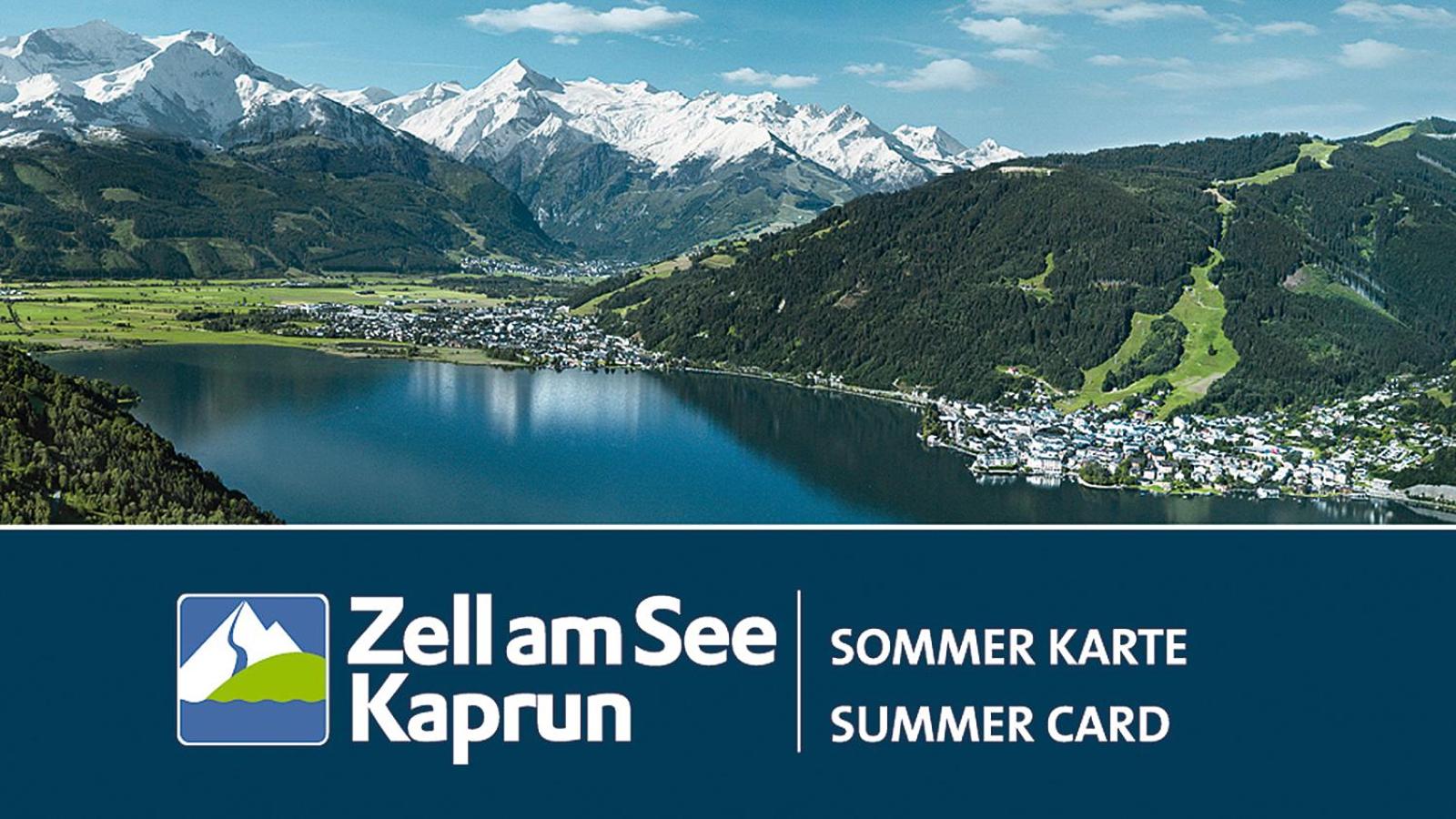 Alpen-Wellnesshotel Barbarahof 47/50