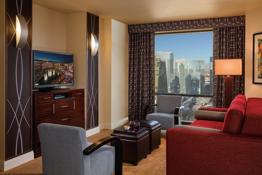 Marriott S Grand Chateau Hotel 22/35