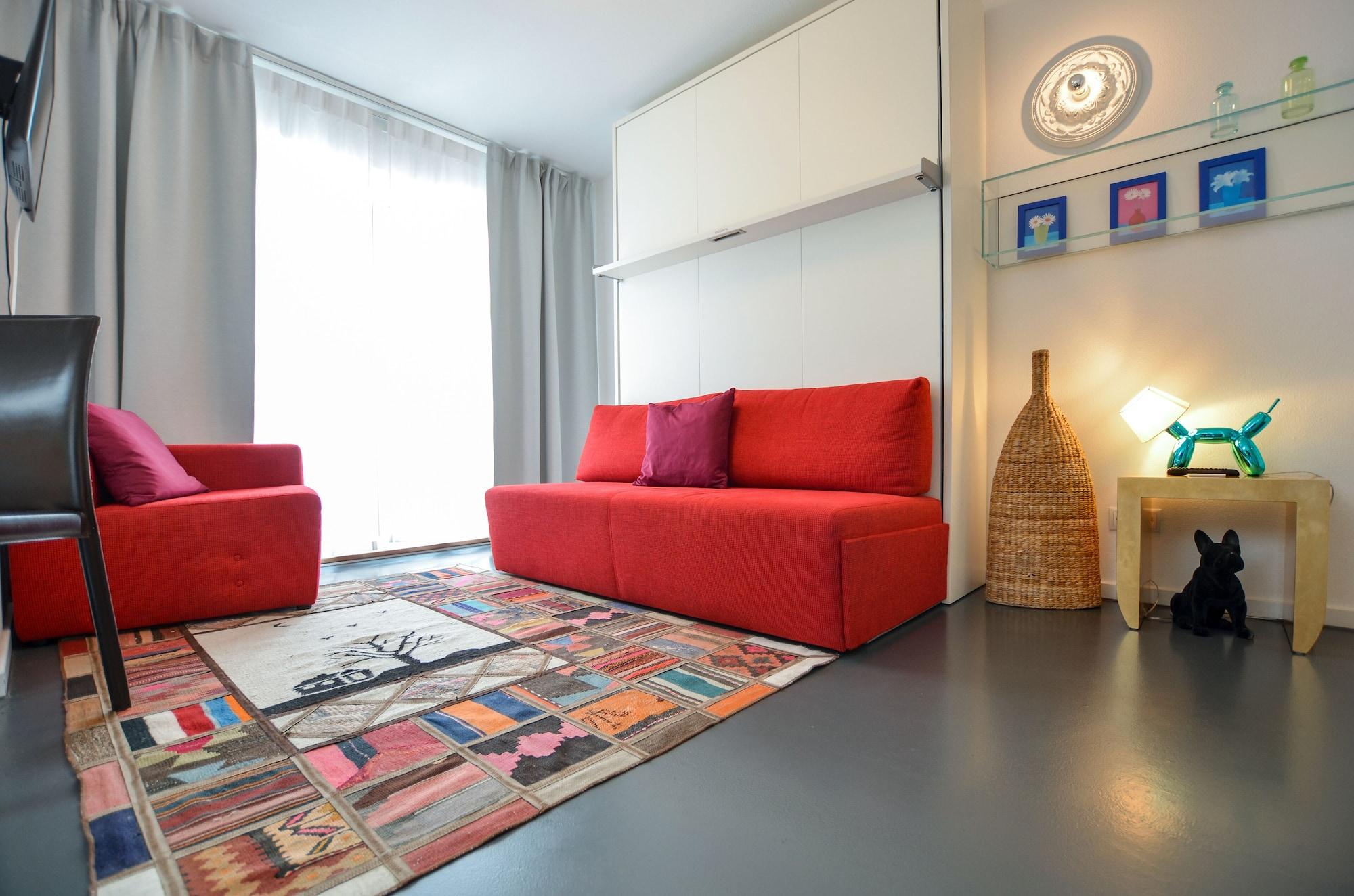 Boardinghouse K314 43/62