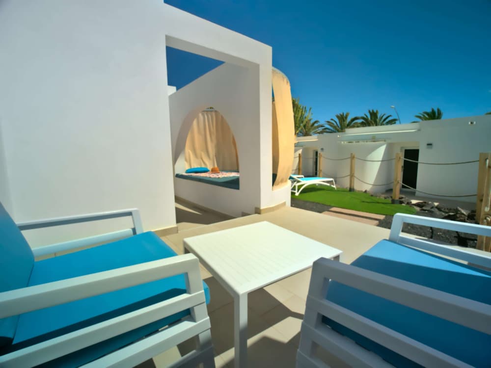 Hotel Taimar 36/73