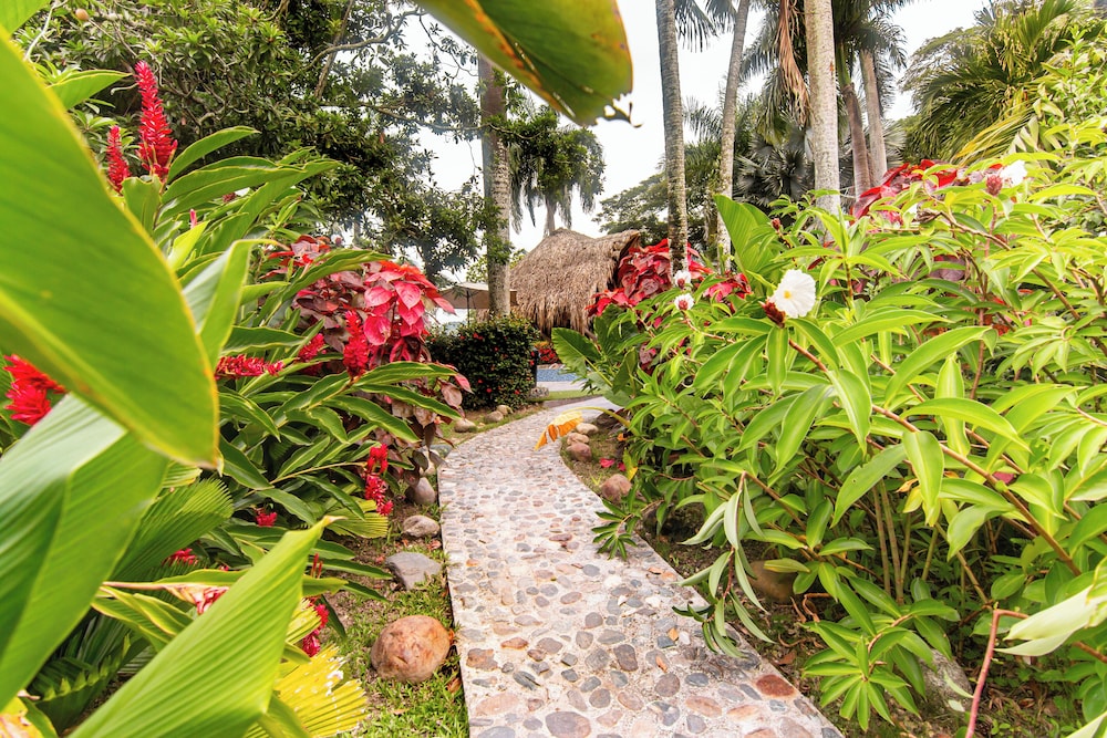 Hotel Portales del Tayrona by DOT Tradition 47/50