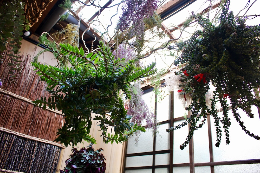 Kyoto Kumano House 5/63