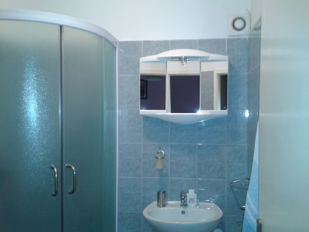 Anna Guesthouse 49/50