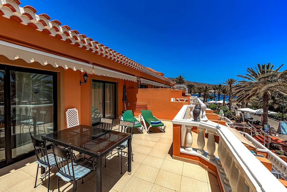 Tenerife Royal Gardens 2/50