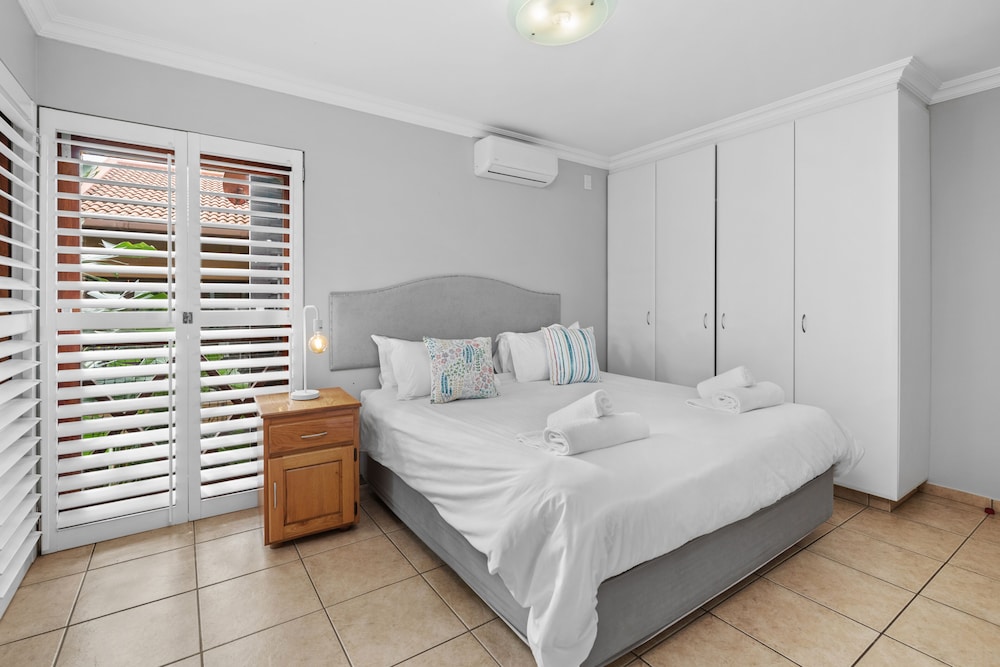 San Lameer Villa Rentals Bachelor Studio 2515 14/50