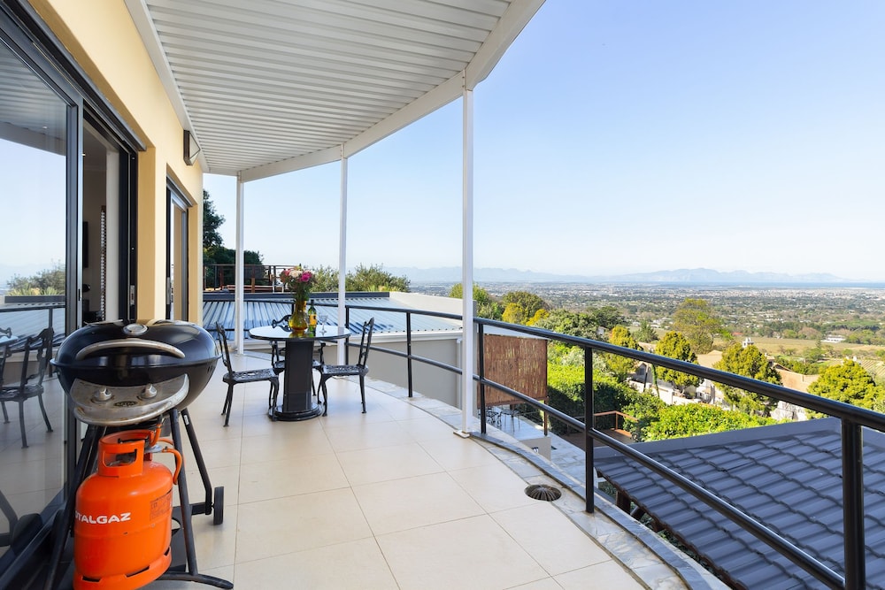 Constantia Vista 20/50