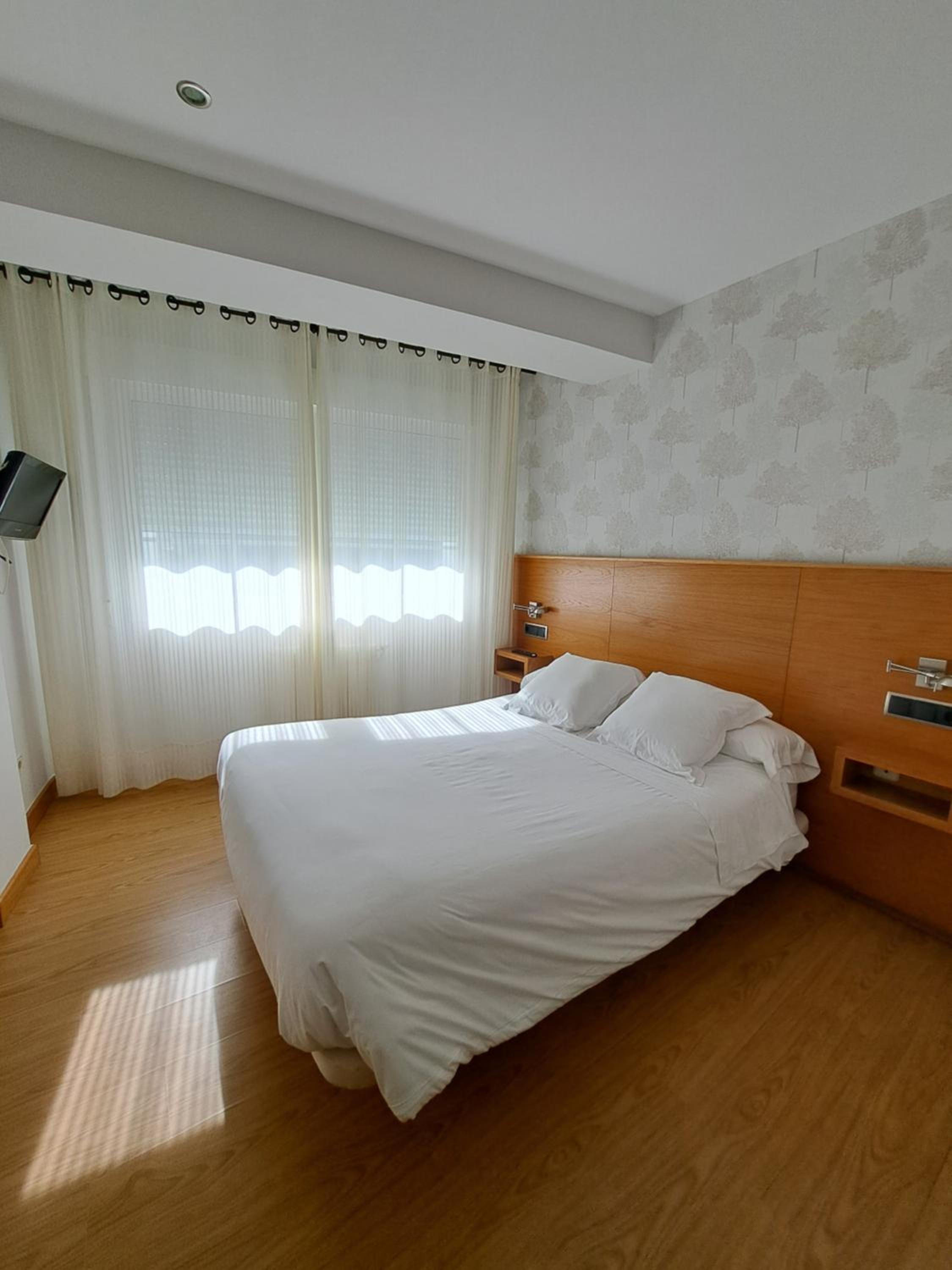 Casa Roman 13/47