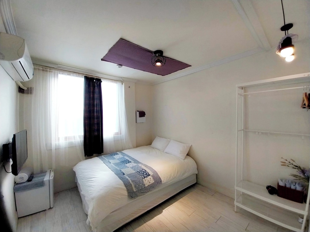 Pohang Youngildae Guesthouse - Hostel 3/50