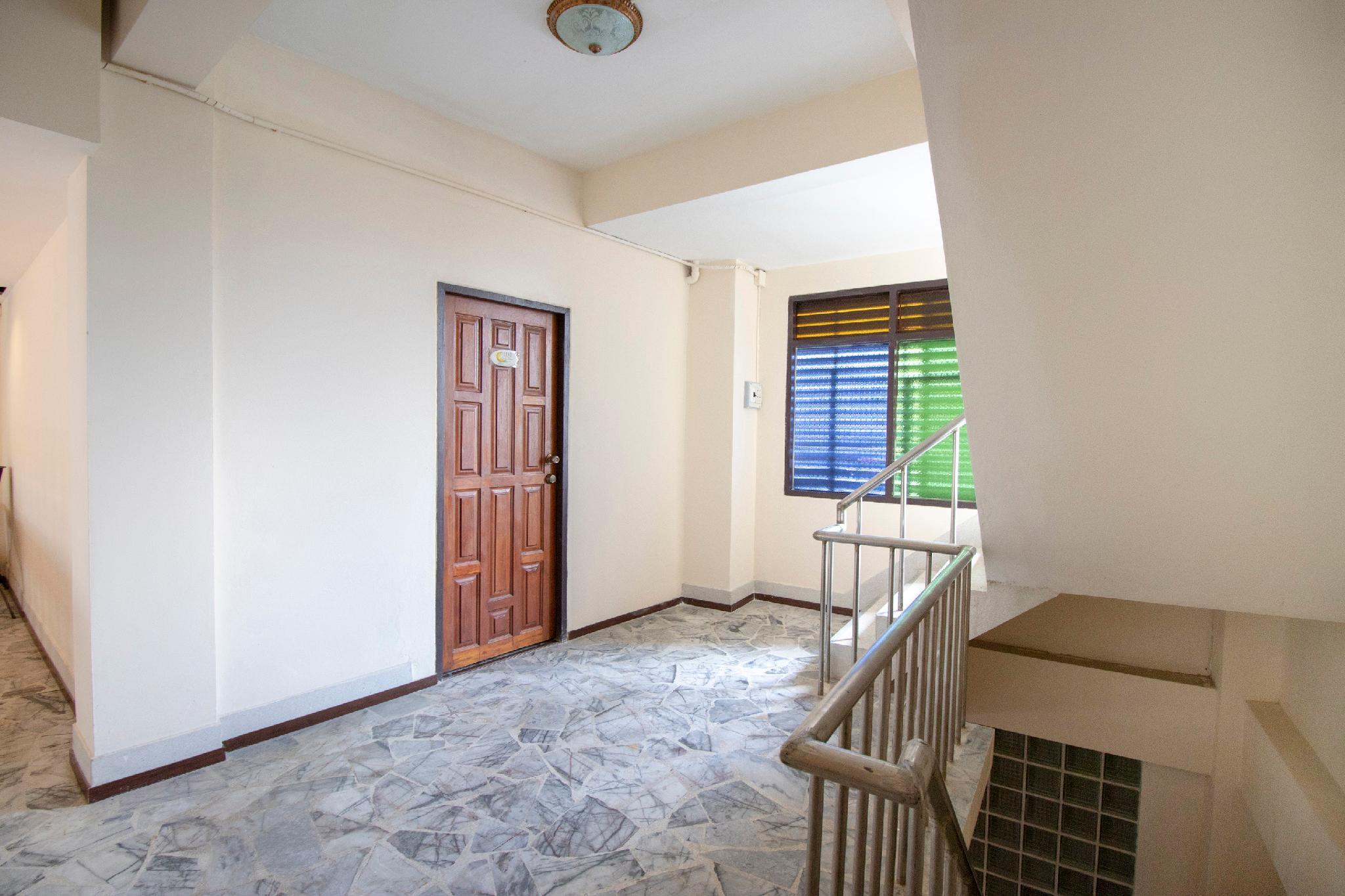 Laluna River House 16/43