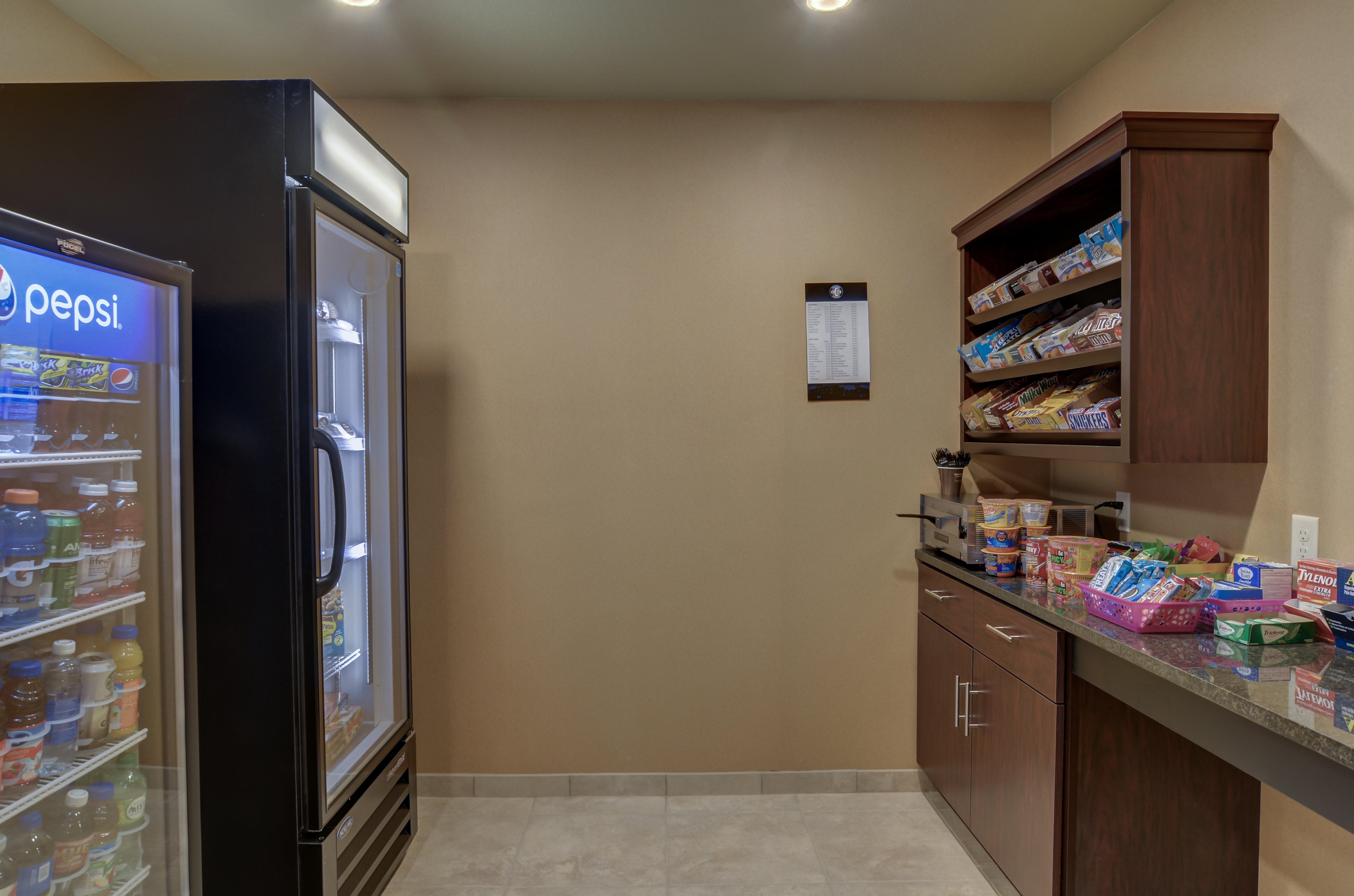 Cobblestone Inn Suites Kersey Co 52/52