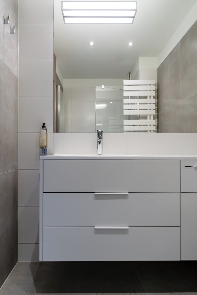 Shuum Boutique Wellness Hotel 5/66