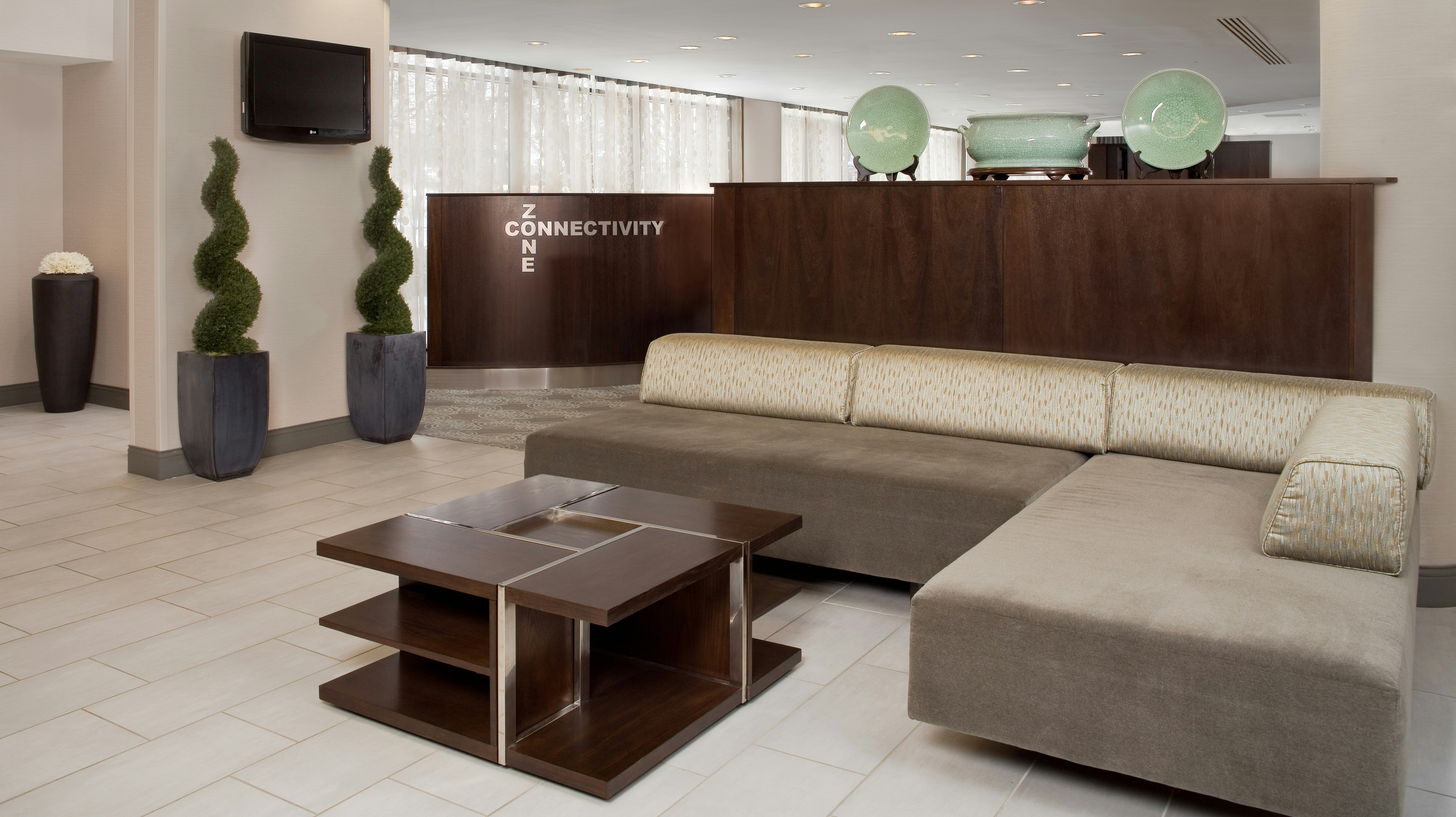 Doubletree By Hilton Chicago Schaumburg 21/45