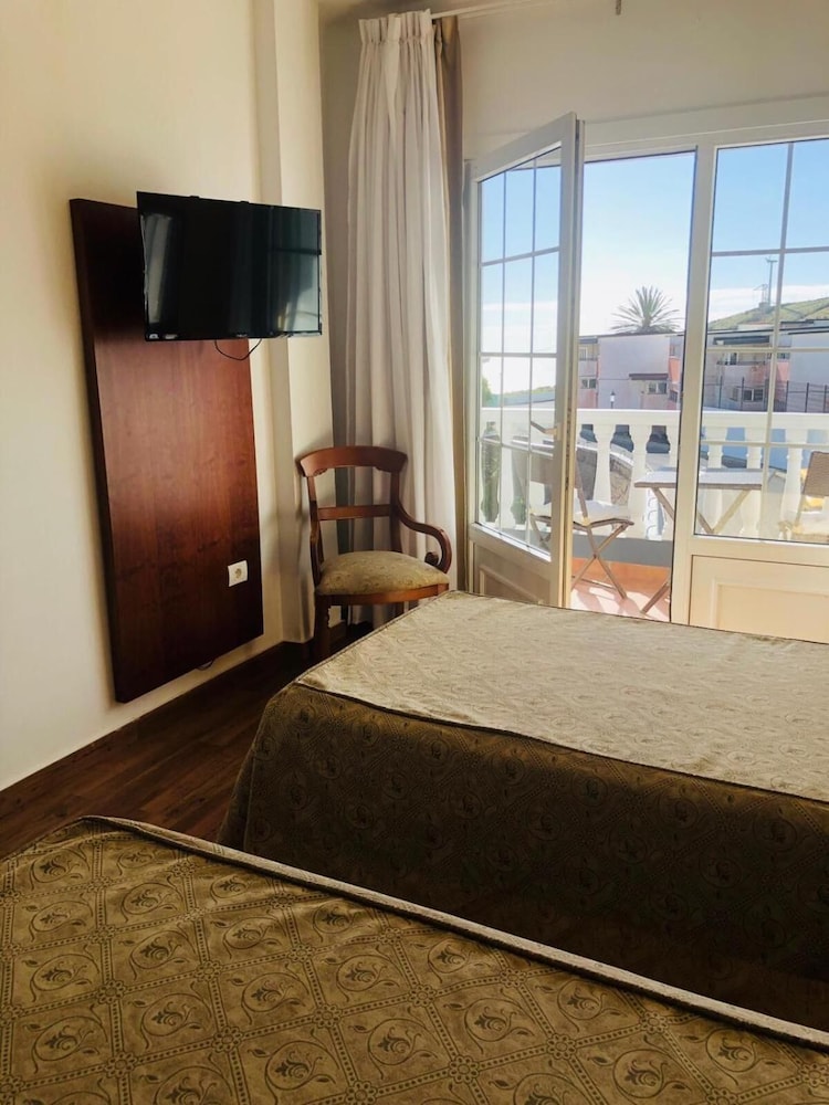 Hotel Boomerang 18/28