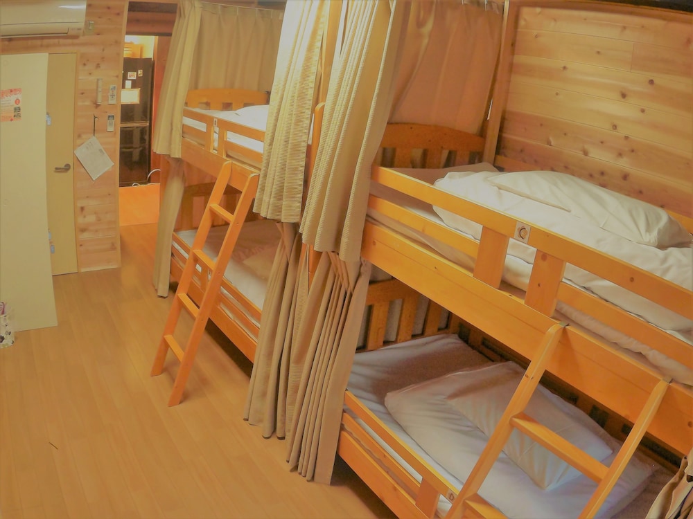 Guesthouse Ga-Jyun 16/28