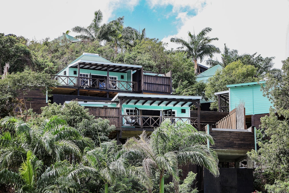 Cocos Hotel Antigua - All Inclusive - Adults Only 3/62