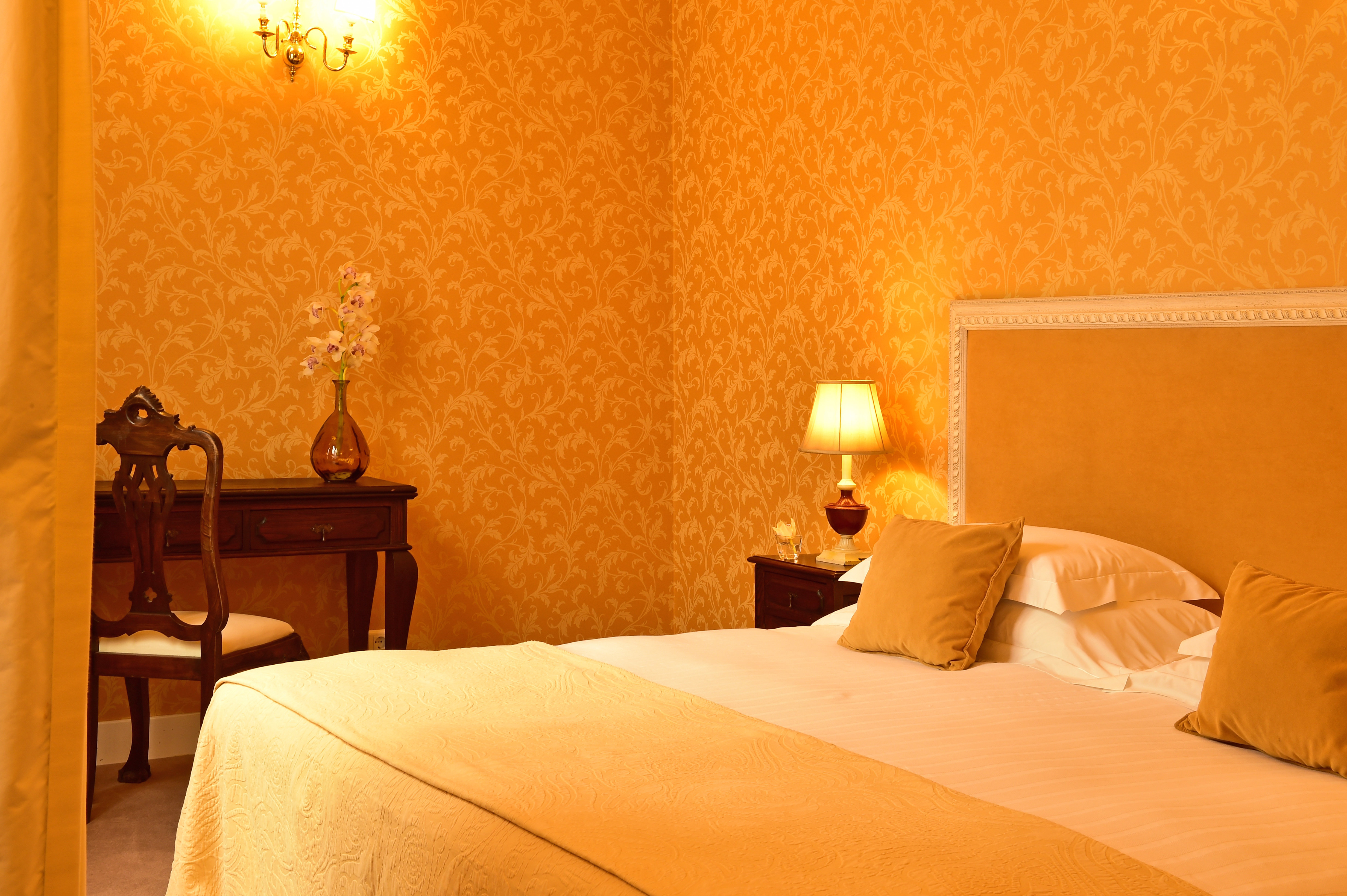 Pousada Convento Evora Historic Hotel 13/59