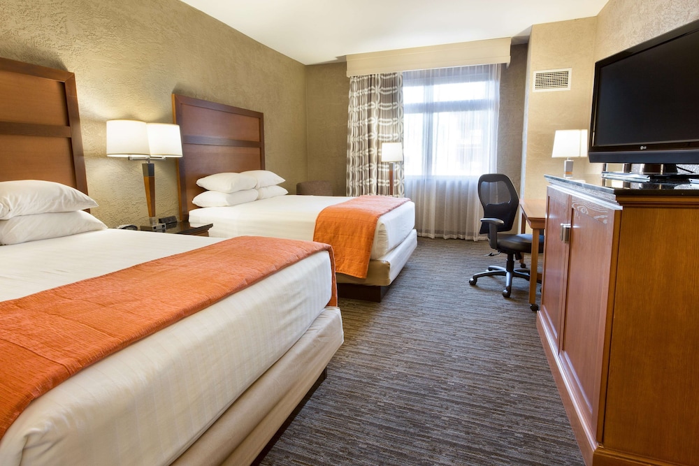 Drury Inn & Suites Flagstaff 6/41