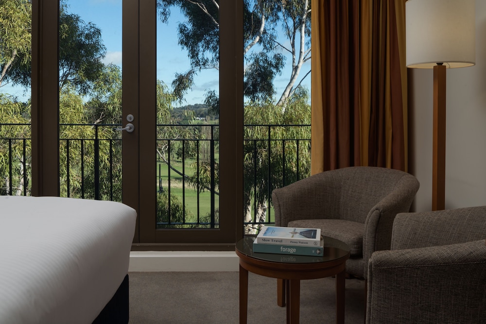 Yarra Valley Lodge 37/66