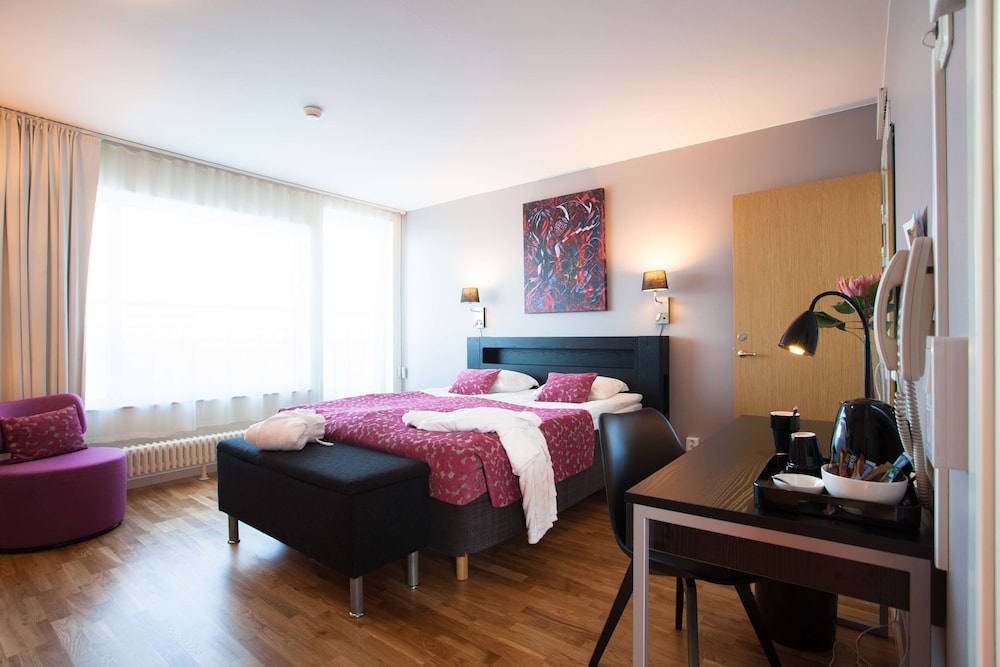 Scandic Linkoping City 15/47