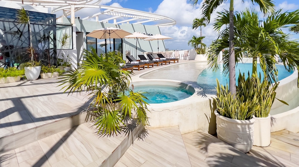 Mare Condo Vacacional 23/24