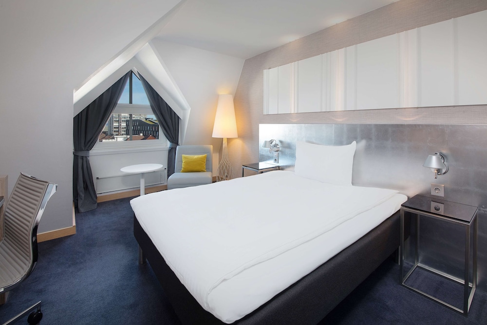 Scandic Royal Stavanger 12/47