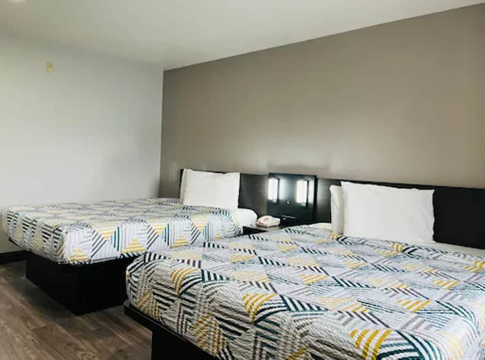 Motel6 La Mesa, CA - San Diego 27/58