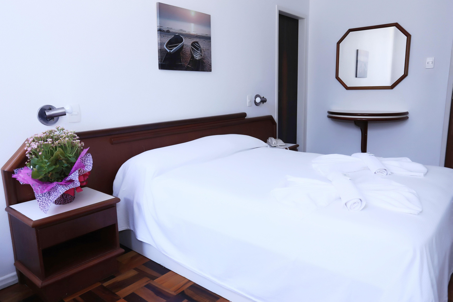 Canas Gold Hotel 16/50
