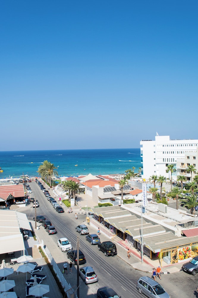 Mandali Hotel 24/39