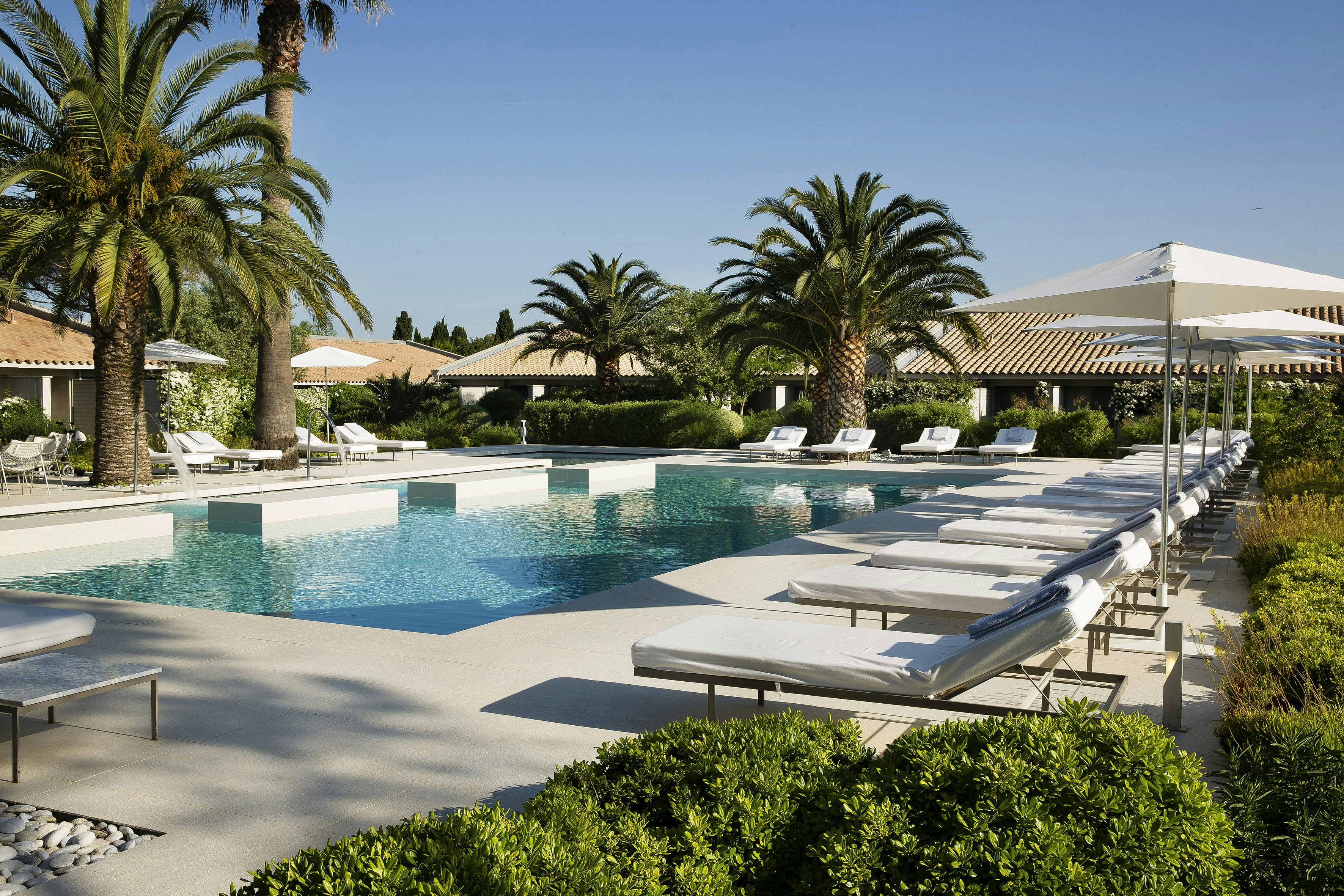 Hotel Sezz Saint Tropez 27/56