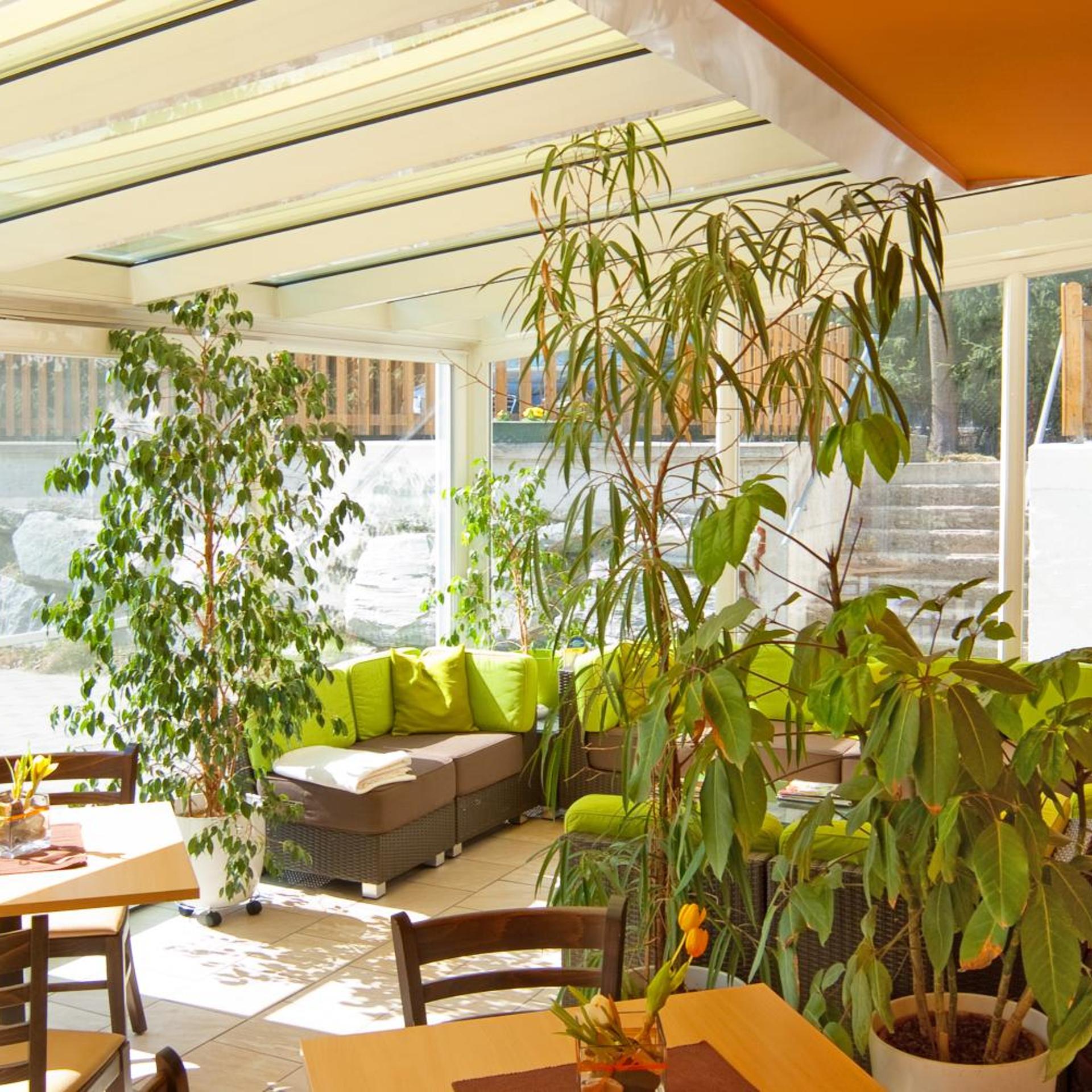 Park Hotel Gastein 29/41