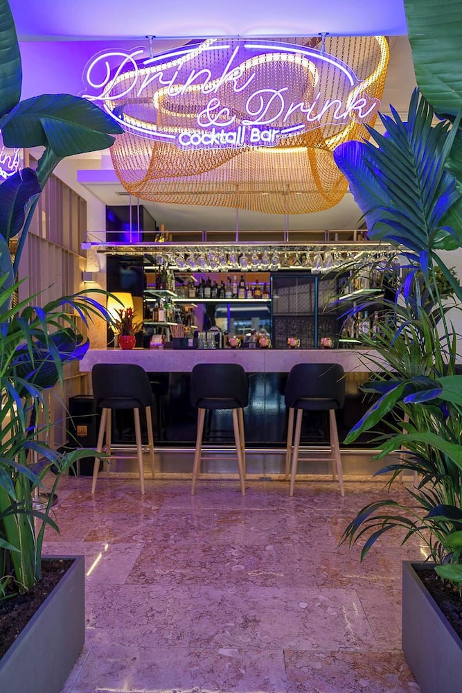 Hotel Santa Justa Lisboa 5/68