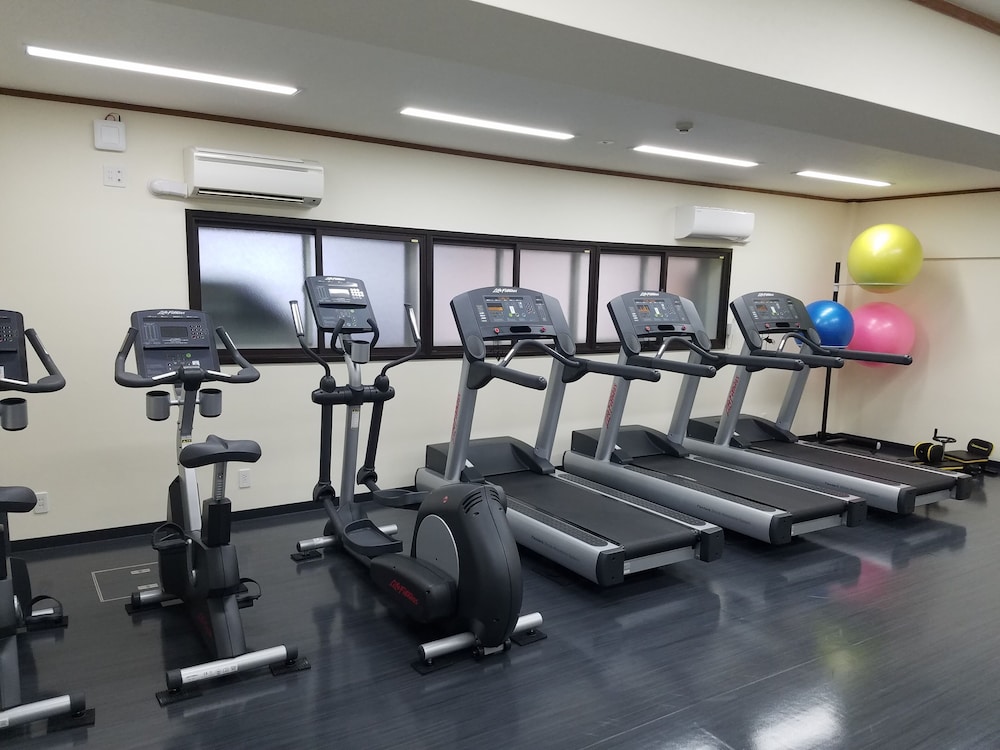 Umino hotel Hajime 30/50