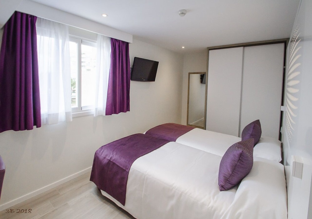 PREMIUM, APARTMENT, SEA VIEW, TERRACE