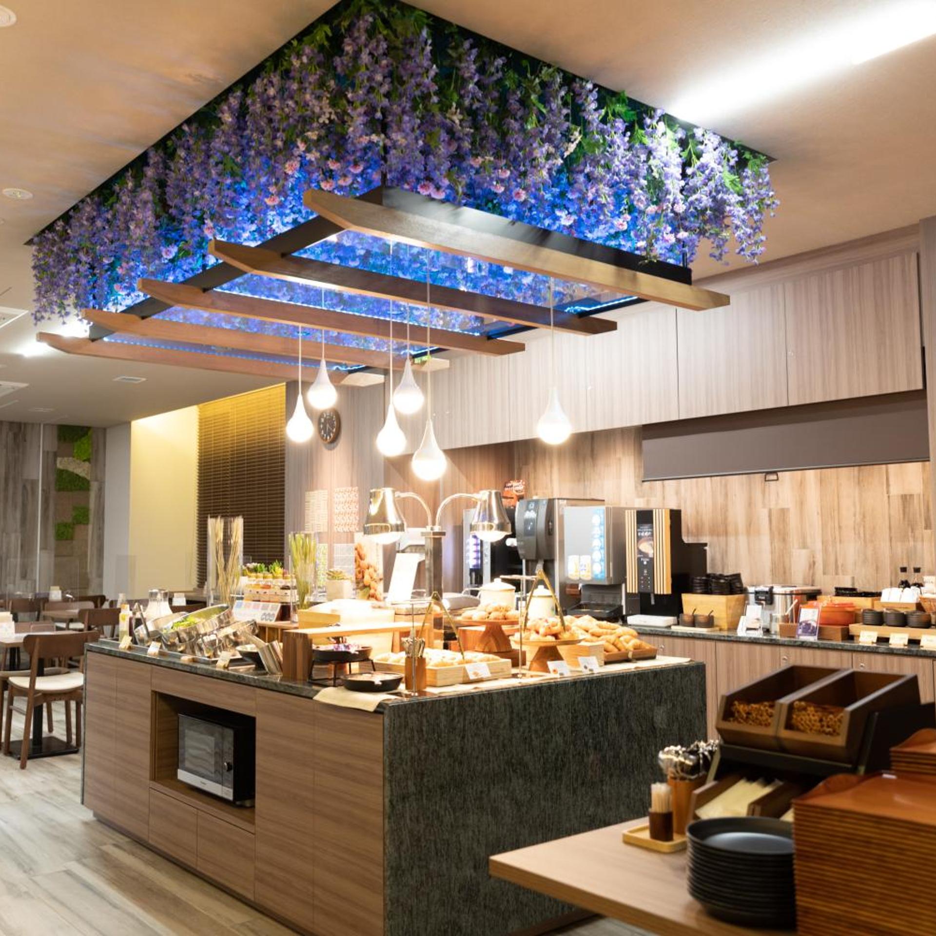 Super Hotel Ishikawa Nomi Neagari Smart Inter 47/54