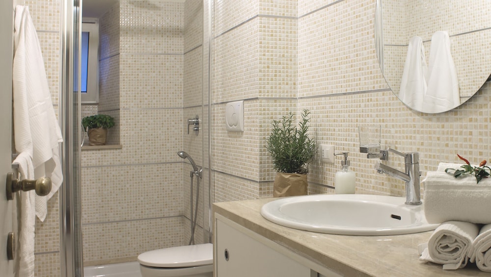 Folia B&B 28/32