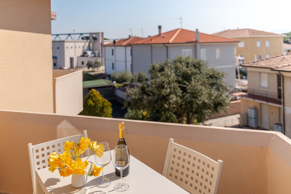 Tirreno Residence 18/29