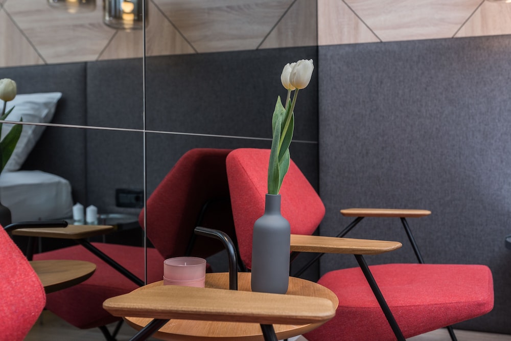 Apartments & Rooms Mareta Exclusive 35/50