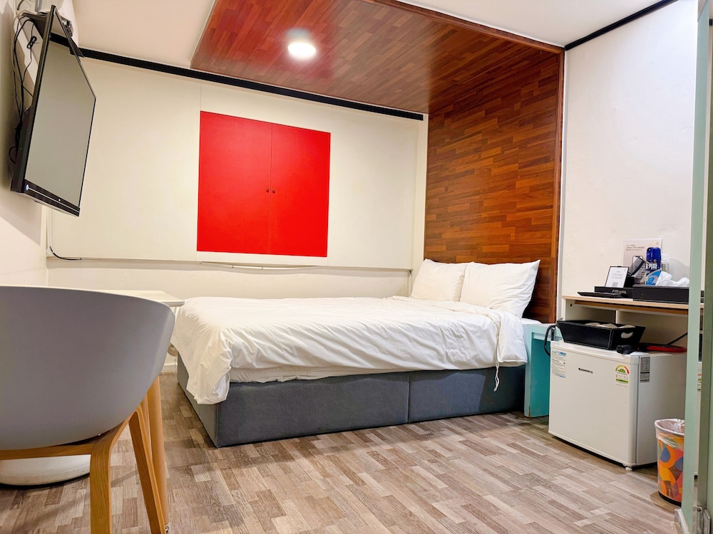 Hotel Atti 26/50