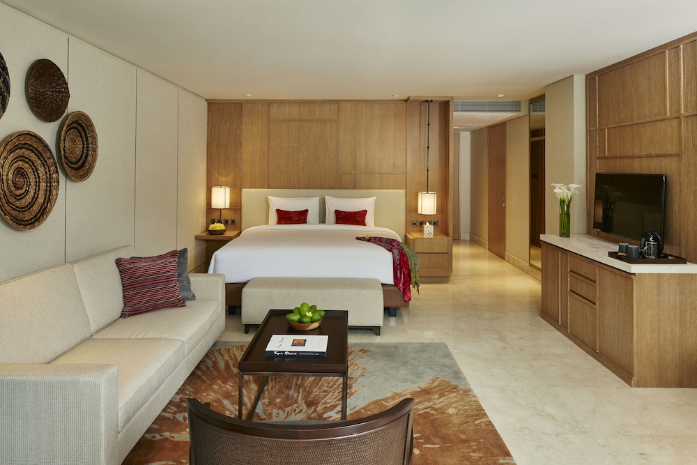 ARYADUTA BALI 17/59