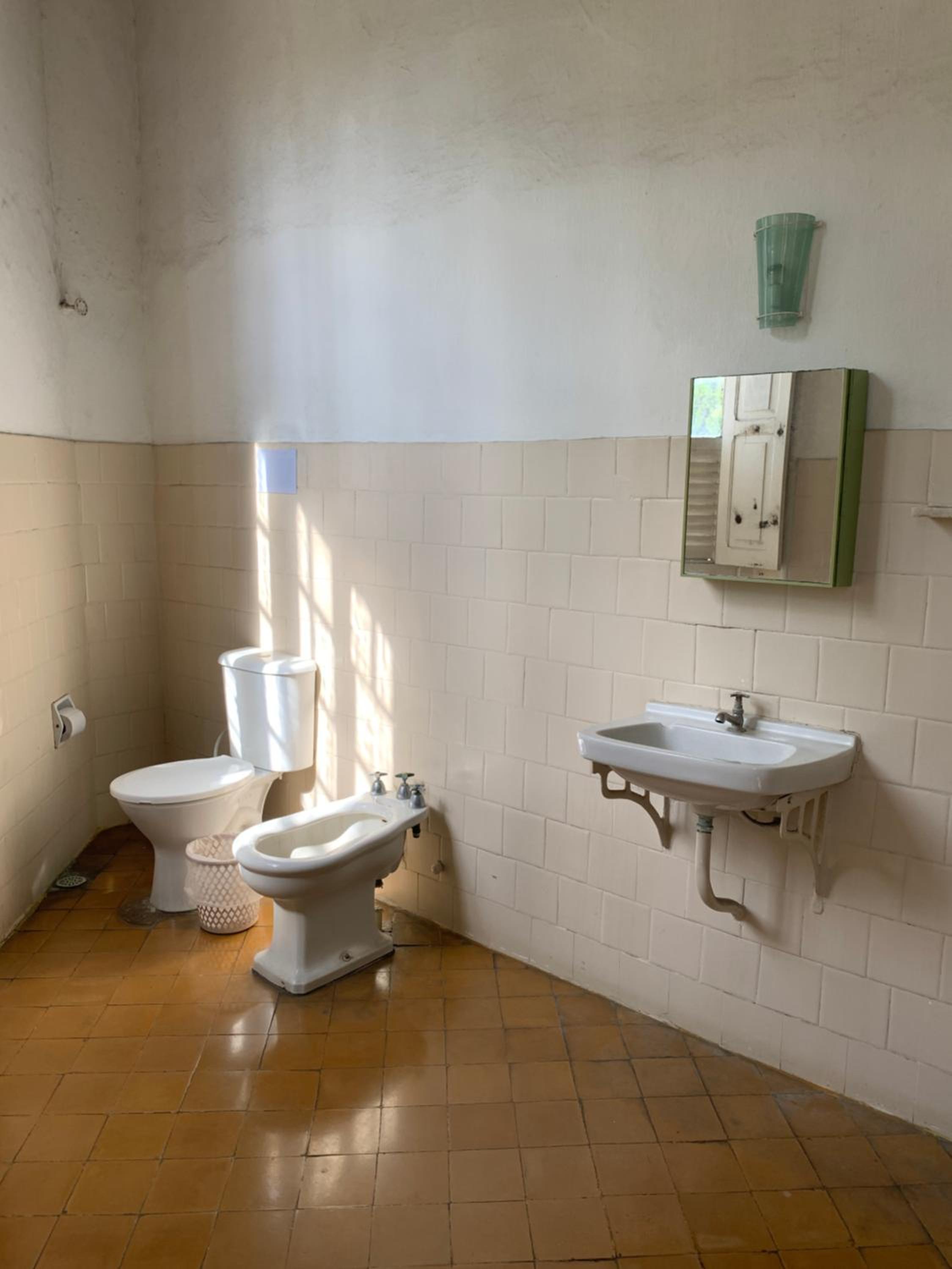 Hotel Valenciano 49/49