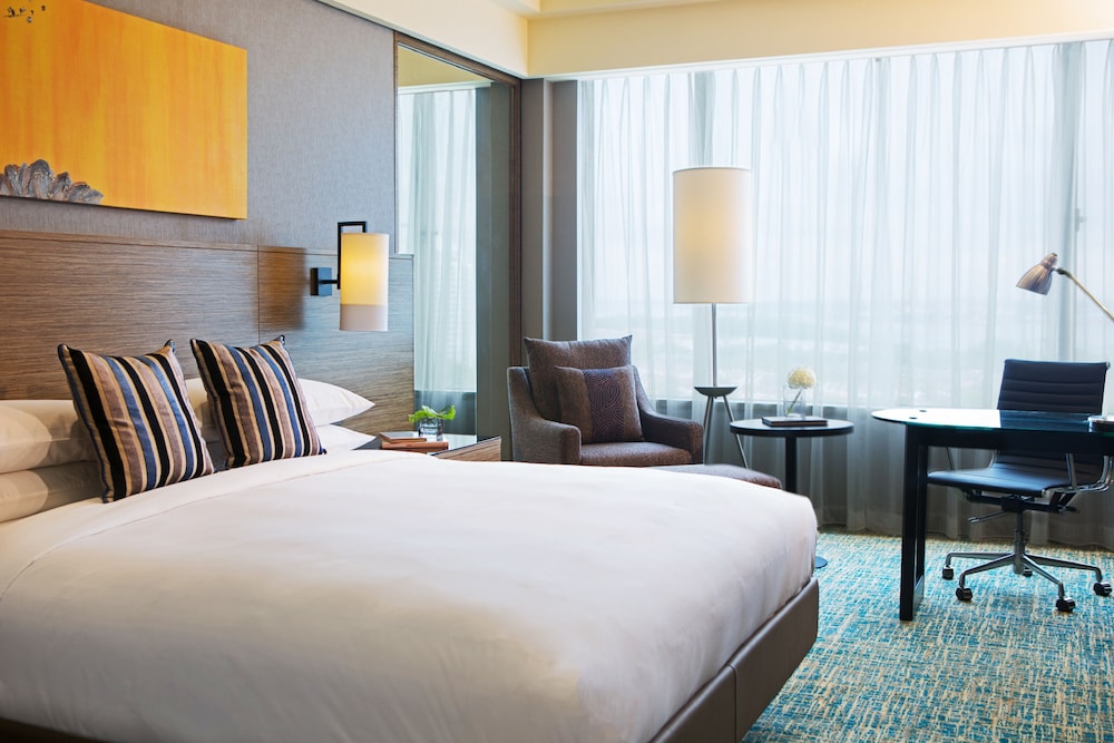 Renaissance Johor Bahru Hotel 11/56