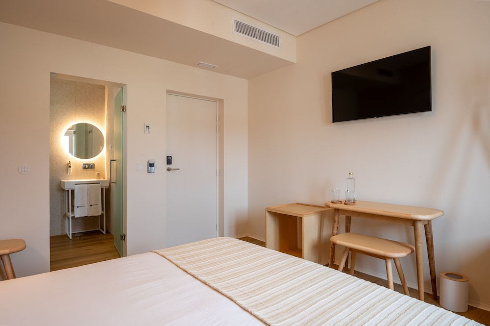 Praia FLH Hotels Ericeira 14/45