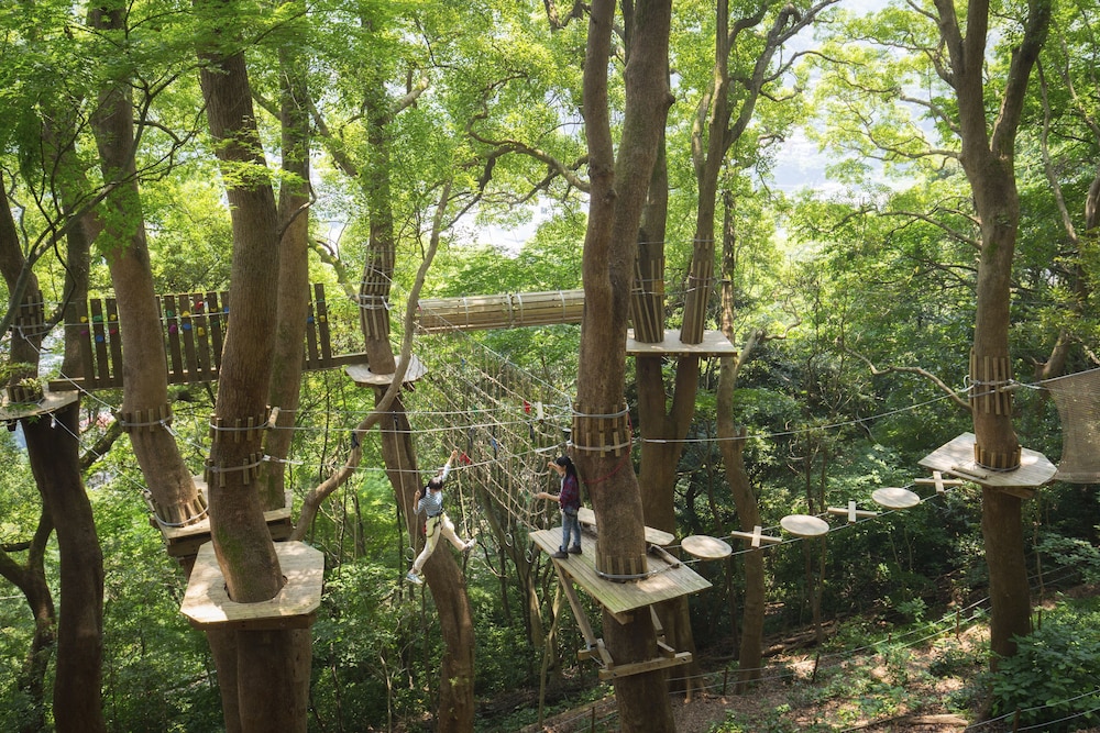 Hoshino Resorts Risonare Atami 38/38