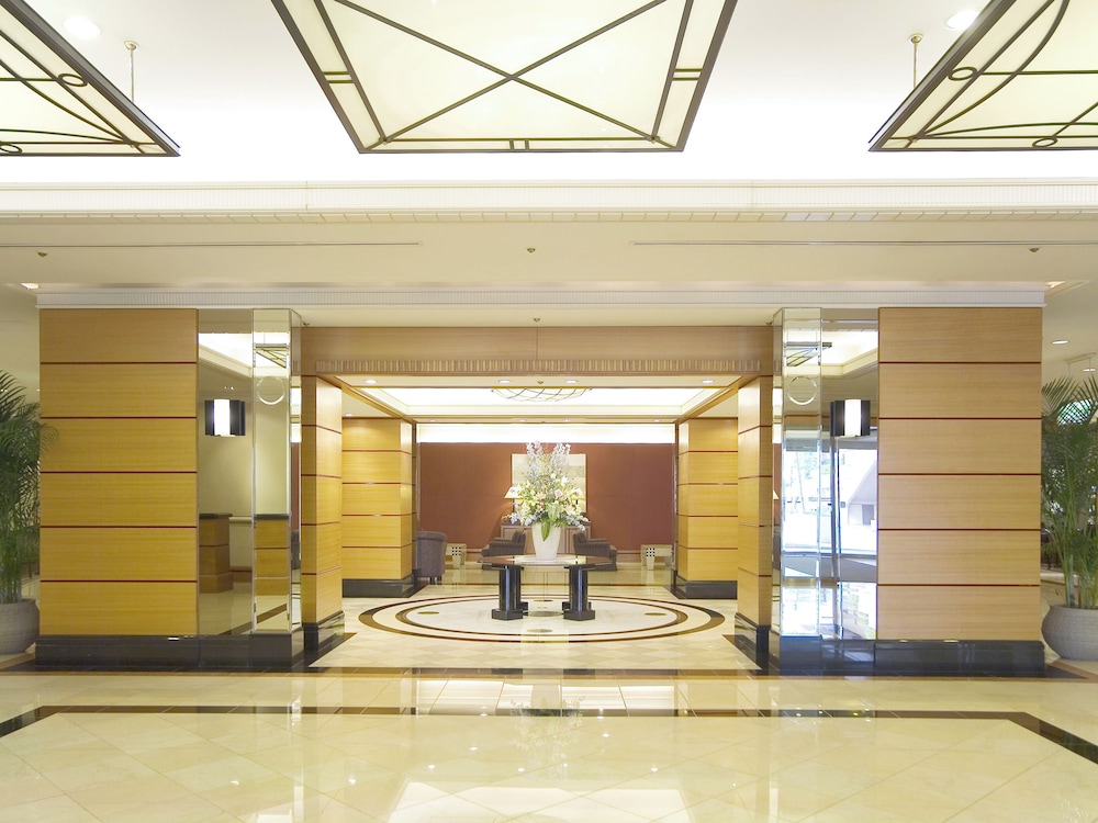 Grand Hamamatsu 8/49