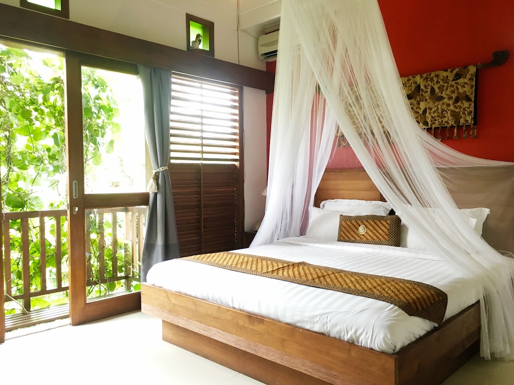 Villa Puriartha 24/53